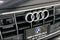 2019 Audi Q8 3.0T Prestige quattro