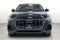 2019 Audi Q8 3.0T Prestige quattro