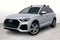 2025 Audi Q5 quattro
