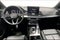 2025 Audi Q5 quattro