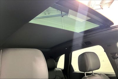 2025 Audi Q5 quattro