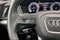 2025 Audi Q5 quattro