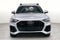 2025 Audi Q5 quattro