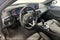 2023 BMW 5 Series 530i xDrive