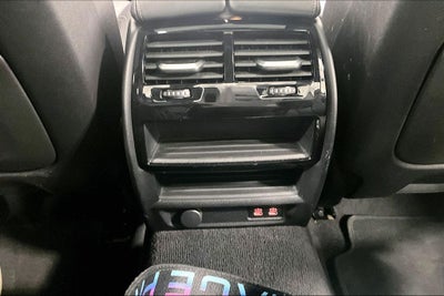 2023 BMW 5 Series 530i xDrive