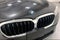 2023 BMW 5 Series 530i xDrive