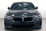 2023 BMW 5 Series 530i xDrive