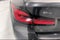 2023 BMW 5 Series 530i xDrive