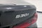2023 BMW 5 Series 530i xDrive