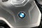 2023 BMW 5 Series 530i xDrive