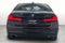 2023 BMW 5 Series 530i xDrive