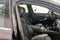 2023 BMW 5 Series 530i xDrive