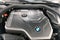2023 BMW 5 Series 530i xDrive