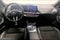 2025 BMW 2 Series M235i xDrive