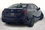 2025 BMW 2 Series M235i xDrive