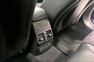 2025 BMW 2 Series M235i xDrive