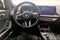 2025 BMW 2 Series M235i xDrive