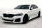 2023 BMW 5 Series 530i