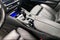 2023 BMW 5 Series 530i