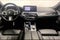 2023 BMW 5 Series 530i