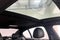 2023 BMW 5 Series 530i