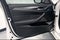 2023 BMW 5 Series 530i