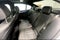 2023 BMW 5 Series 530i