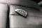 2023 BMW 4 Series 430i Gran Coupe