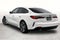 2023 BMW 4 Series 430i Gran Coupe