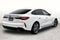 2023 BMW 4 Series 430i Gran Coupe