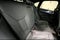 2023 BMW 4 Series 430i Gran Coupe