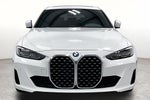 2023 BMW 4 Series 430i Gran Coupe