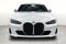 2023 BMW 4 Series 430i Gran Coupe