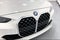 2023 BMW 4 Series 430i Gran Coupe