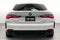 2023 BMW 4 Series 430i Gran Coupe
