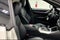 2023 BMW 4 Series 430i Gran Coupe