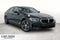 2023 BMW 5 Series 540i xDrive