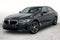 2023 BMW 5 Series 540i xDrive