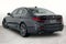 2023 BMW 5 Series 540i xDrive