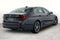 2023 BMW 5 Series 540i xDrive