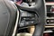 2023 BMW 5 Series 540i xDrive