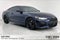 2023 BMW 4 Series M440i