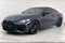 2023 BMW 4 Series M440i