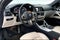 2023 BMW 4 Series M440i