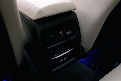2023 BMW 4 Series M440i