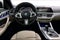 2023 BMW 4 Series M440i