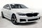 2019 BMW 6 Series 640 Gran Turismo i xDrive