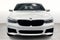 2019 BMW 6 Series 640 Gran Turismo i xDrive