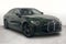 2024 BMW i4 eDrive35