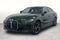 2024 BMW i4 eDrive35
